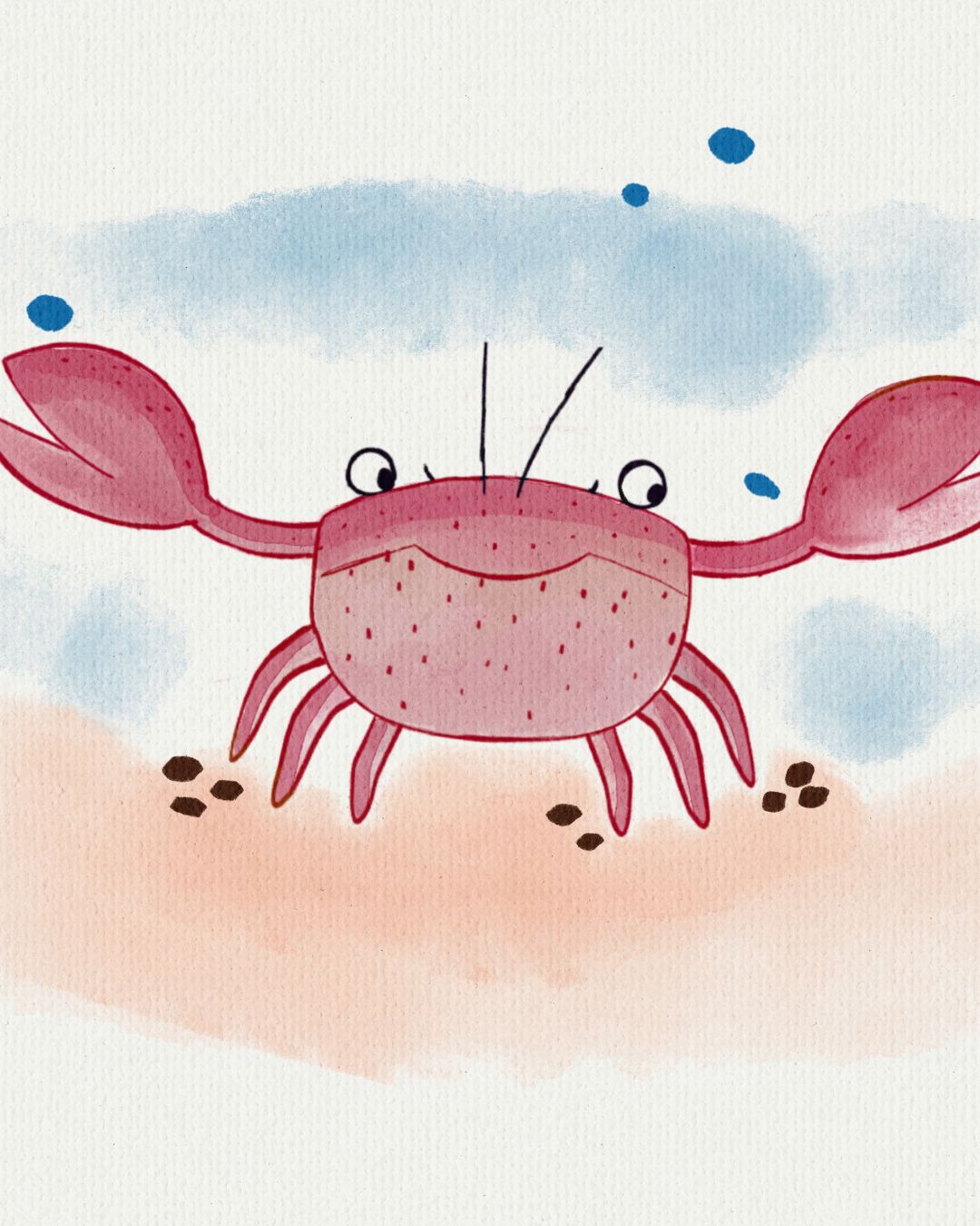 Aquarell Kunst Kurs Aquarellsketching