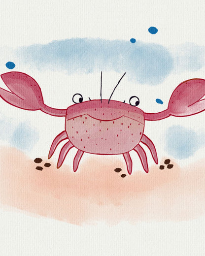 Aquarell Kunst Kurs Aquarellsketching