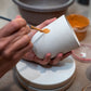 2er Set Früstücksset Workshop