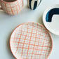 2er Set Früstücksset Workshop