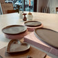 Töpfer-Workshop