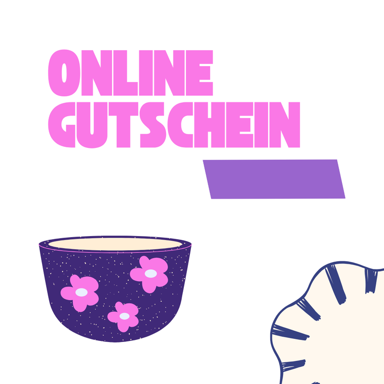 Gutschein