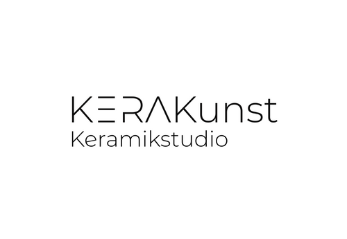 Kerakunst.de