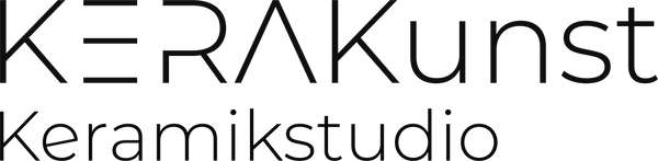 Kerakunst.de